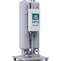 Генератор кислорода Pneumatech PPOG-12 CE 115/230V 50/60HZ