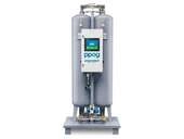 Генератор кислорода Pneumatech PPOG-1 CE 115/230V 50/60HZ