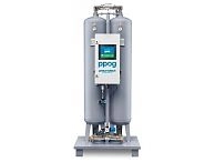 Генератор кислорода Pneumatech PPOG-12 CE 115/230V 50/60HZ
