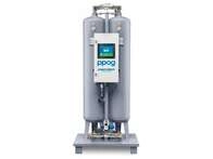Генератор кислорода Pneumatech PPOG-2 CE 115/230V 50/60HZ