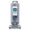 Генератор кислорода Pneumatech PPOG-12 CE 115/230V 50/60HZ