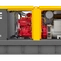 Генератор Atlas Copco QAS 125 FLX