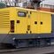 Генератор Atlas Copco QAS 150