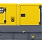 Генератор Atlas Copco QAS 30 FLX