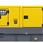 Генератор Atlas Copco QAS 60 FLX