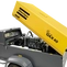 Генератор Atlas Copco QAX 40
