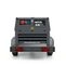 Генератор Atlas Copco QAX 40
