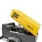 Генератор Atlas Copco QAX 40