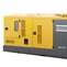 Генератор Atlas Copco QES 100