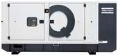 Генератор Atlas Copco QIS 215