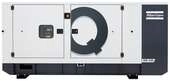 Генератор Atlas Copco QIS 330