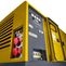 Генератор Atlas Copco QAS 150