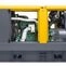 Генератор Atlas Copco QAS 150