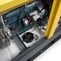 Генератор Atlas Copco QAS 40