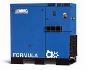 Компрессор Abac FORMULA.EI 22 6-13 бар