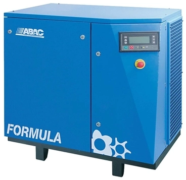 Компрессор Abac FORMULA 11