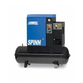 Компрессор ABAC SPINN E 3,0-200