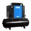 Компрессор Abac MICRON E 2,2 - 200 380 V