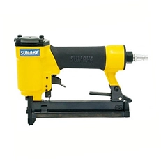  Штифтозабивные и шпилькозабивные пистолеты SUMAKE (Тайвань) 