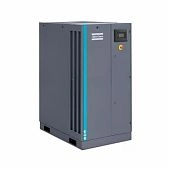 Компрессор Atlas Copco GA30 8.5 AC