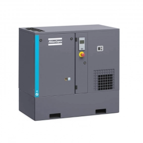 Компрессор Atlas Copco G15 13 FM