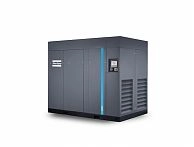 Компрессор Atlas Copco G15 10TM VSD