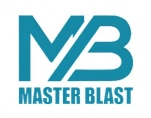 Master Blast
