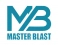 Master Blast