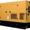 Генератор Caterpillar GEP380