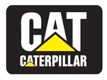 Caterpillar