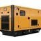 Генератор Caterpillar С-15