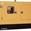 Генератор Caterpillar GEH250