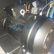 Поставка безмасляного спирального компрессора ARIACOM SPC7 8 DF 500_2