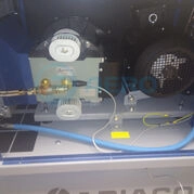 Поставка безмасляного спирального компрессора ARIACOM SPC7 8 DF 500_3