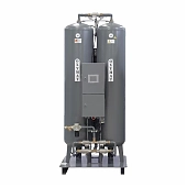 Генератор азота Oxymat N10