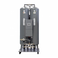 Генератор азота Oxymat N100