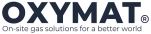 Oxymat