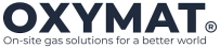 Oxymat