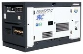 Компрессор Airman PDS175SC
