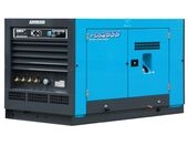 Компрессор Airman PDS265S