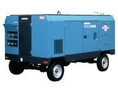 Компрессор Airman PDSG750S-W