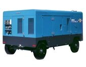 Компрессор Airman PDSE900-W