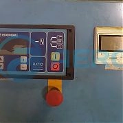 Установка контроллера KonDR на компрессор Boge 150_1