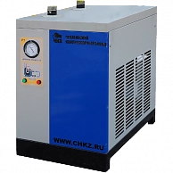 Осушитель рефрижераторный ЧКЗ ОВР-0810Р