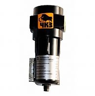 Циклонный сепаратор ЧКЗ СЦ-17300Ф