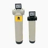 Фильтр ЧКЗ ФВ-0100Р