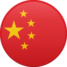 Винтовые компрессоры Китай