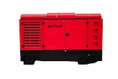 Компрессор BAYSAR LVSK-320T