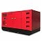 Компрессор BAYSAR LVSK1000-25DC с доохладителем