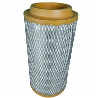 Воздушный фильтр KonDR 1518 0205 00